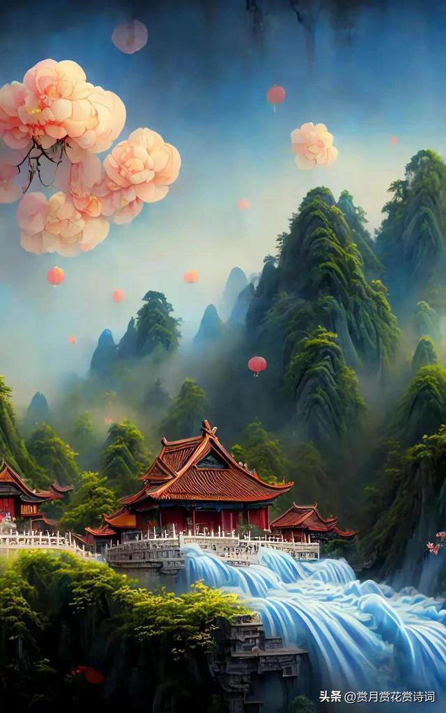 月光影视
