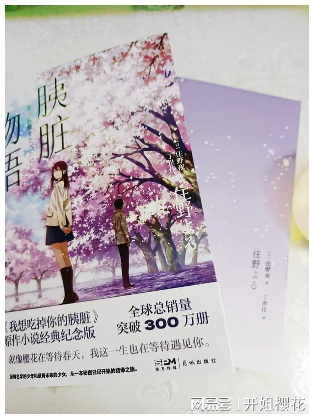 喜羊羊兄妹雪球大战3