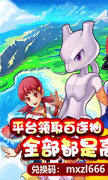 B站获68项海内外殊荣