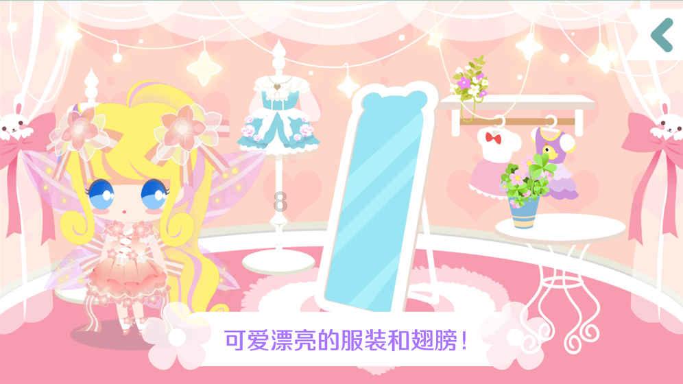 狂造23分大逆转!杜兰特轰43分破纪录!太阳取6连胜,德罗赞21分