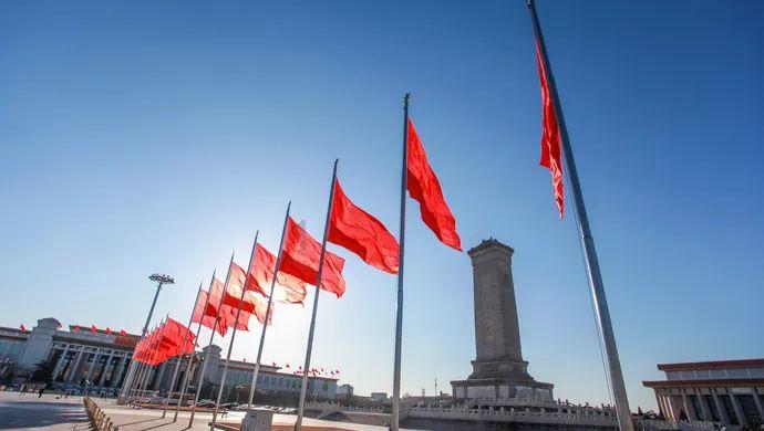 可能要走?范迪克谈未来:这是个大问题,我不知道