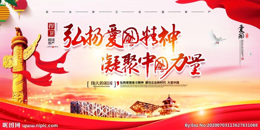 苹果中国连续降价难敌华为等国产机竞争