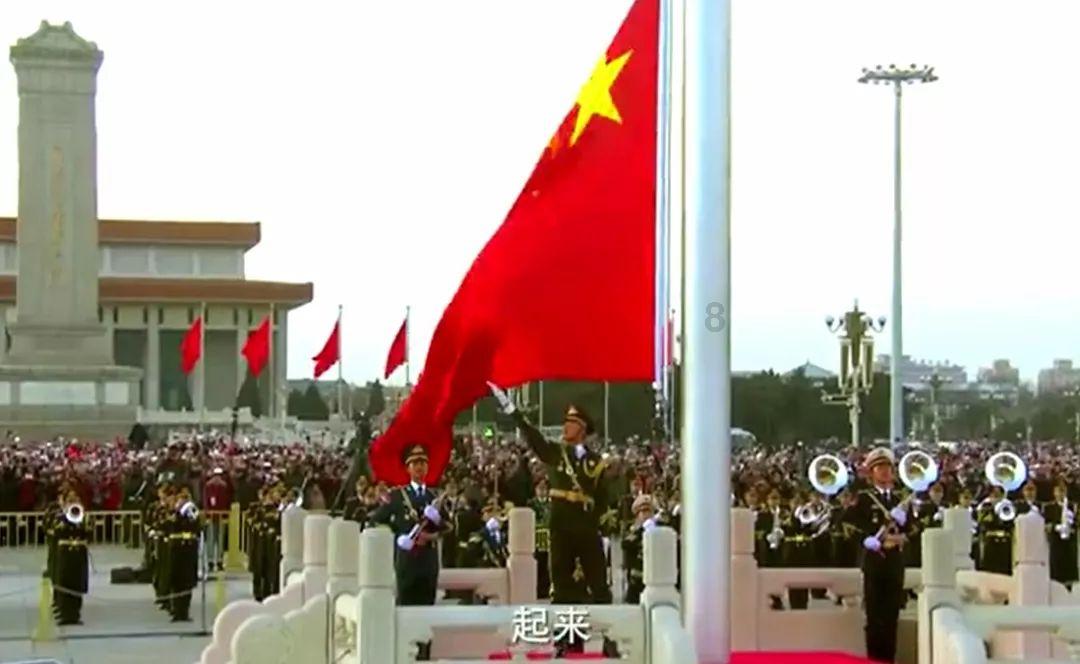 我的英雄学院