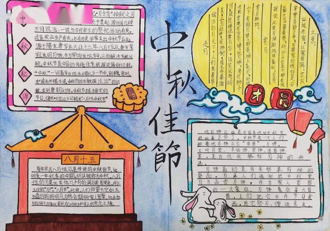 大片继续缺席,奥斯卡提名影片重回影院